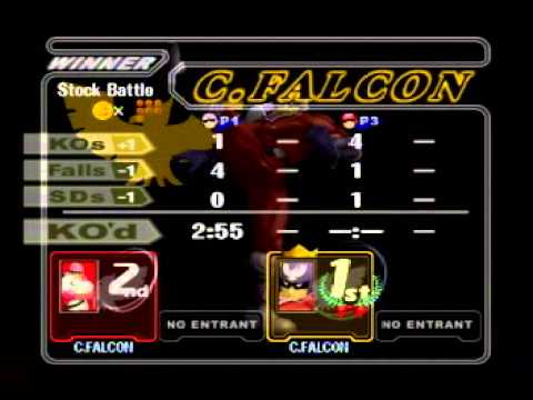 GREV XIX: Westballz(Blood) vs Hentai Japan(Love)