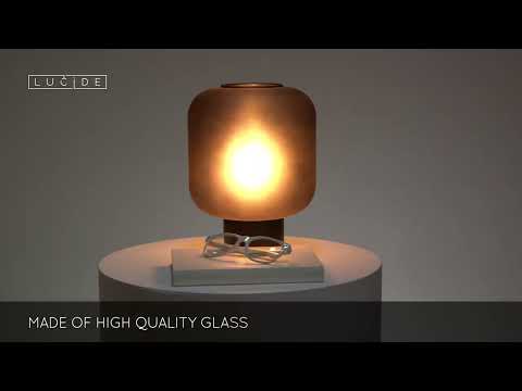 Превью видео