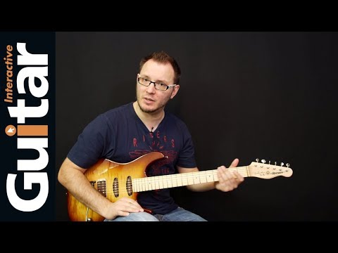 Elixir OPTIWEB Electric Guitar Strings | Review