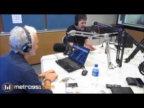 Estopa Me Falta el Aliento [Acústico] Perros de la Calle