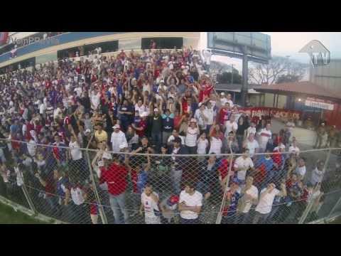 GralhaTV - Melhores Momentos Paraná x Sport