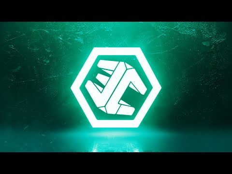 Sublimit - Special Request (Free Download)