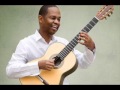 ding dong the witch is dead - earl klugh - fred xmas ding dong the witch is dead - earl klugh