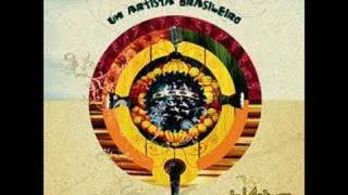 Musica do dia: Sorriso de Flor