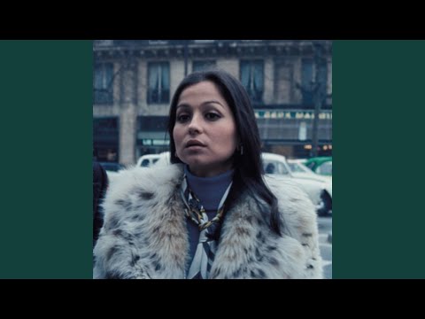 Video thumbnail for Manila On My Mind