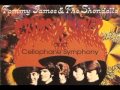 Tommy James & The Shondells - Crimson & Clover