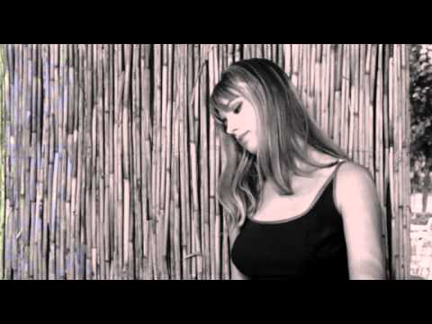 "Скука" (1963) Damiano Damiani