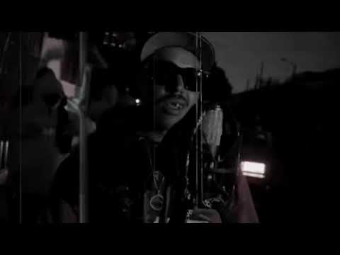 GBaby1800 - Street Guidance (Shot By DoubleDee)