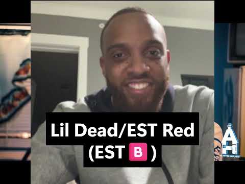 Everybody Dissed in Lul Skii's "All Hail Lu Mike"