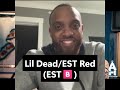 Everybody Dissed In Lul Skii S All Hail Lu Mike