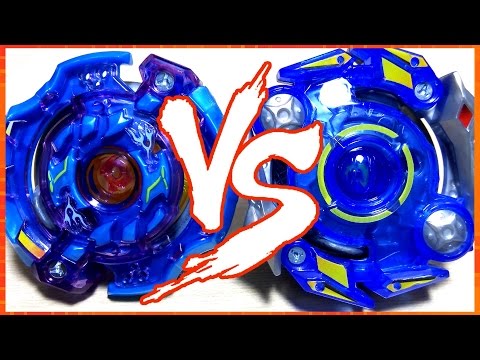 Jail Jormungand .R.R vs Obelisk Odin .C.B - BATALHA BEYBLADE BURST!!