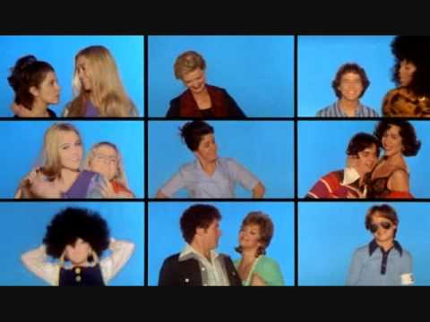 The Brady Bunch Movie (1995)