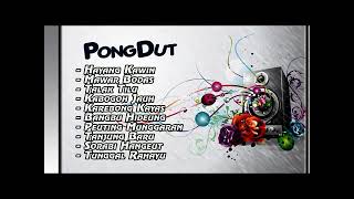 Download lagu HAYANG KAWIN PONGDUT mp3