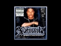 Xzibit - Lax [Original, HQ] 