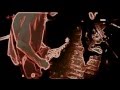 Jimmy Eat World - Bleed American 