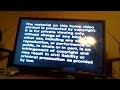 Opening To Really Wild Animals Deep Sea Dive 1994 VHS 1998 Reprint