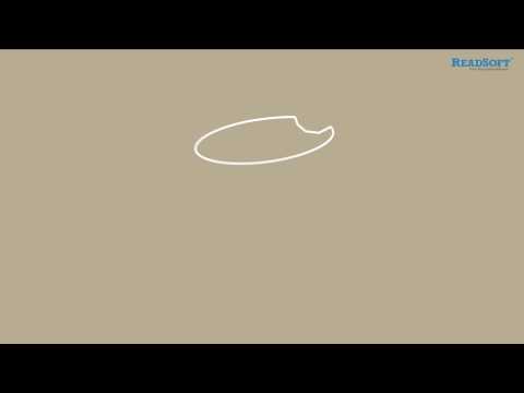 INT sap customer sales order en VI12