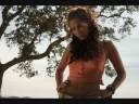 ( Arash Ft Beyonce ) Dj florim 