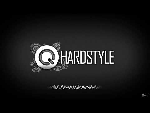 Crypsis ft. Sasha F - Get Hit (Crypsis Hard Bass 2011 Edit)