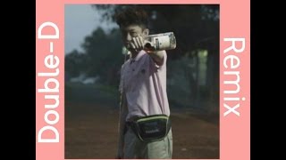 Rich Chigga - Dat $tick -  Remix -  Lyric Video!