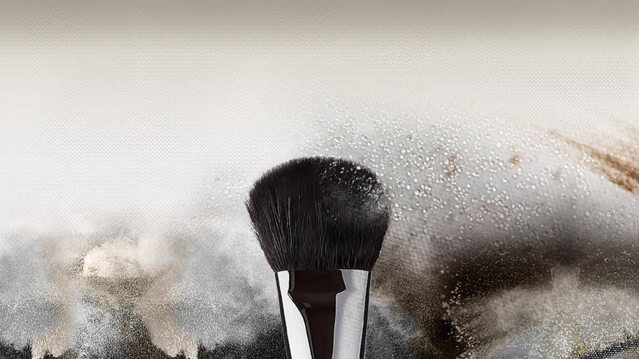 Czytała Krystyna Czubówna - Nowoczesne, ręcznie zdobione obrazy do salonu i sypialni