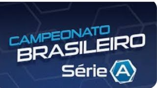PALPITES RÁPIDOS DA 27° RODADA DO CAMPEONATO BRASILEIRO
