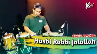 Download lagu SHOLAWAT PENYEJUK HATI ! HASBI ROBBI JALALLAH VERSI KOPLO QASIDAH MODERN mp3 Download lagu SHOLAWAT PENYEJUK HATI ! HASBI ROBBI JALALLAH VERSI KOPLO QASIDAH MODERN mp3