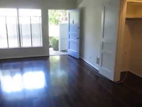 PL2279 - Beautiful West Hollywood Studio For Rent