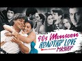 90s Monsoon Roadtrip Love Mashup SAM Mashup 90s Hits Hindi Song 90s Love Song Best Of 90s Love