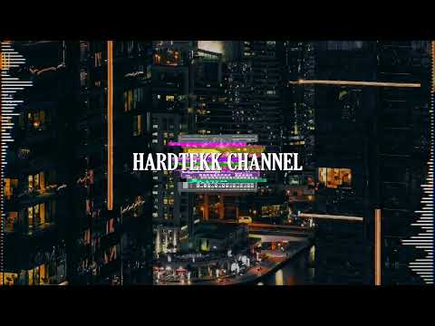 Nekrotekk - Myraid Beat | HARDTEKK