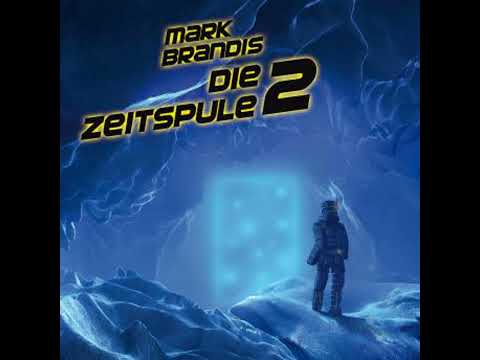 29: Die Zeitspule 2 - Nikolai Von Michalewsky