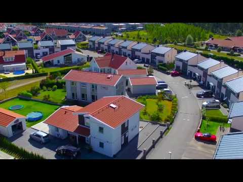 Tallboda, Linköping - Svensk Fastighetsförmedling