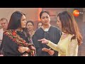 Jamai No 1 जमाई नंबर 1 Today At 11 PM Promo Zee TV
