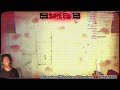 Speed Getting Scared Ishowspeed Clips Twitch Twitchstreamer