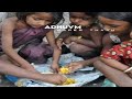 Mersal Manushan Undakum Whatsapp Status Full Screen