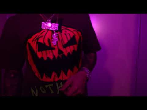 Dylie Dollas - On My Mind (Official Video) [RIP FRIO]