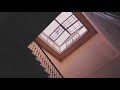 كليب اغنيه اول يوم فى البعد عمرو دياب 2019 amr diab (Ahmed Shawky) كليب اغنيه اول يوم فى البعد عمرو دياب 2019 amr diab (Ahmed Shawky)