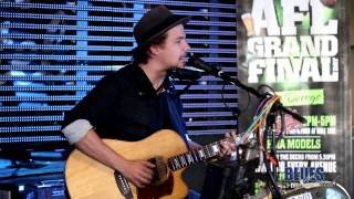 Shaun Kirk - Every Dog will have Its Day