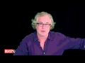 Why Are Women Louder During Sex