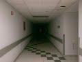 Instupendo Six Forty Seven With Unsettling Pictures