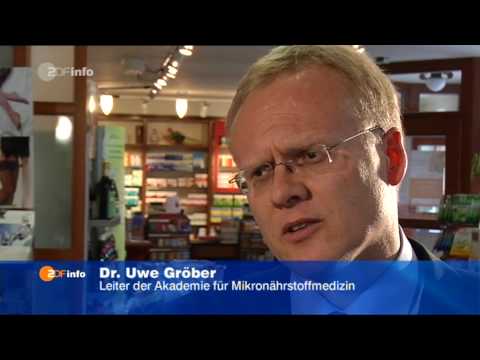 Mikosoral bei der Schuppenflechte Wobensim und die Schuppenflechte
