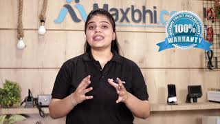 Buy Samsung Galaxy J8 2018 Display Combo Folder, Free Delivery In India, High Quality, Best Price