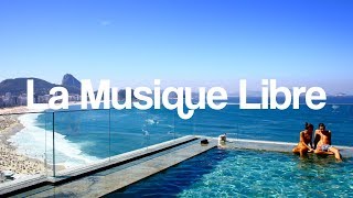 |Musique libre de droits| NOWË - Heart Of Gold