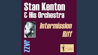 Taking a Chance of Love