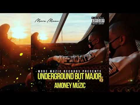 AMoneyMuzic x Young Serg - 95127 95122