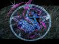 Faith And The Muse - "The Chorus Of The Furies"