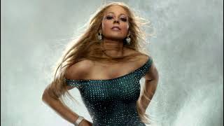 Mariah Carey - I Wish You Knew (Lead Vocal Acapella)
