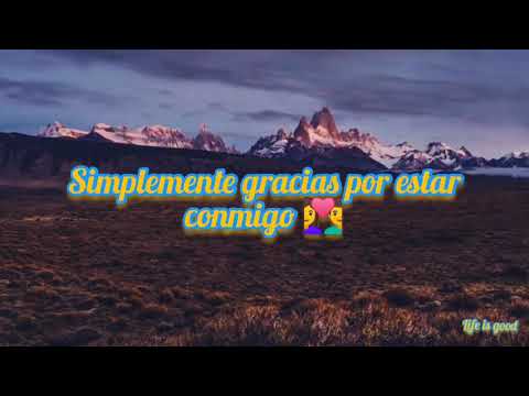 Orquesta la fuga ft Eddy Saa/ simplemente gracias/ estado de WhatsApp