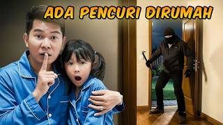 Download lagu ALETHA ABEW VS ORANG MISTERIUS mp3