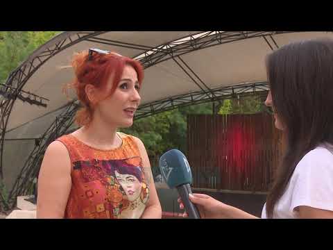 Duartrokitet “Ferma e kafsheve” - Vizion Plus